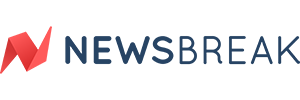 NewsBreak