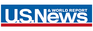 US News and World Report
