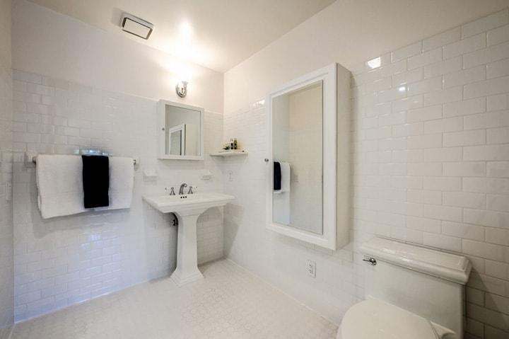 Type MO – "Little Villa",    3 Beds, 2.5 Baths #11