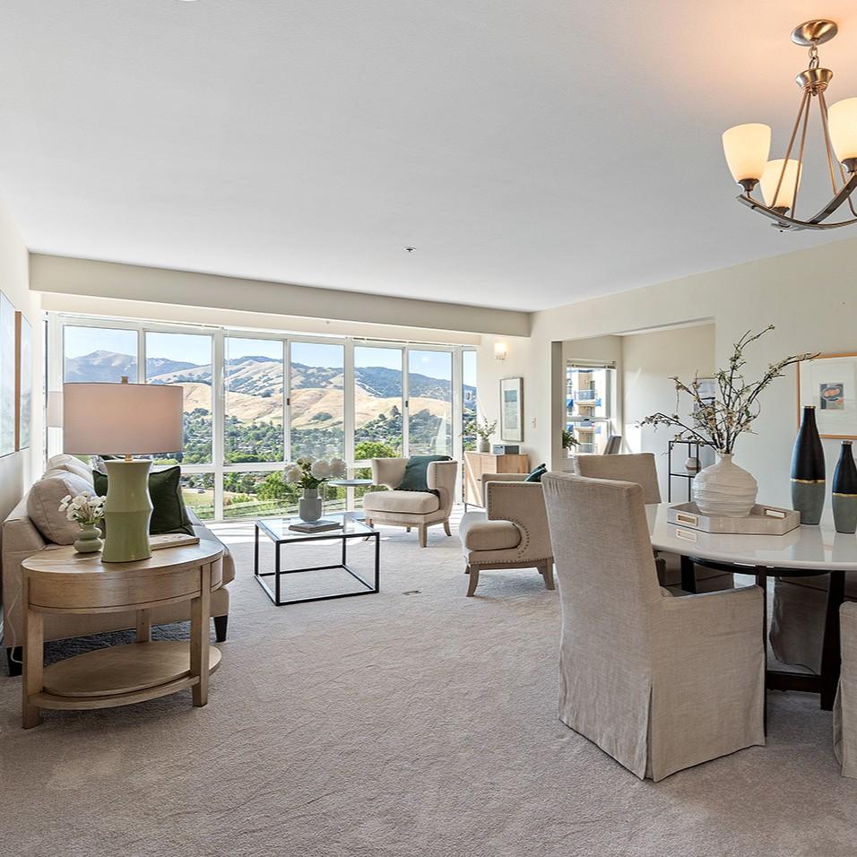 The Condos #2