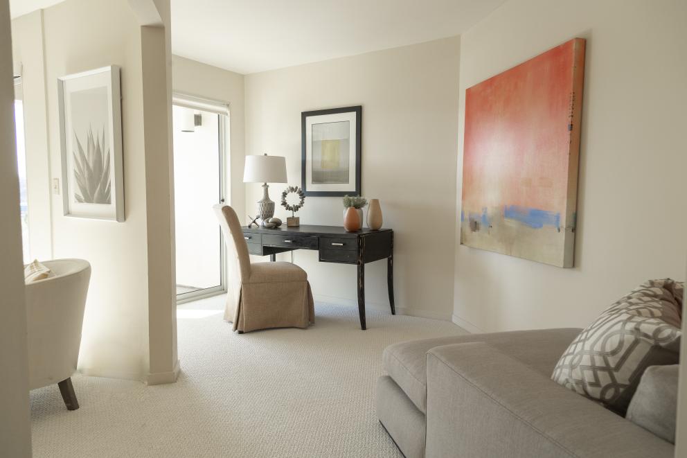 The Condos #14