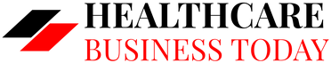 Healthcare Business Today
